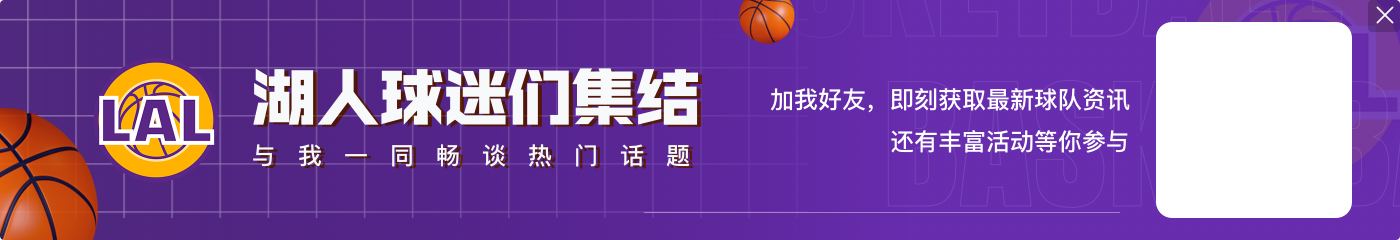 就你最拉!拉塞尔进攻没手感&防守没眼看 拿到5分2板5助&正负值-6