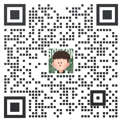 ⭐️MVP榜:约基奇力压塔图姆浓眉继续领跑 前五名保持不变
