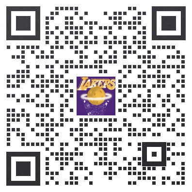 ⭐️MVP榜:约基奇力压塔图姆浓眉继续领跑 前五名保持不变