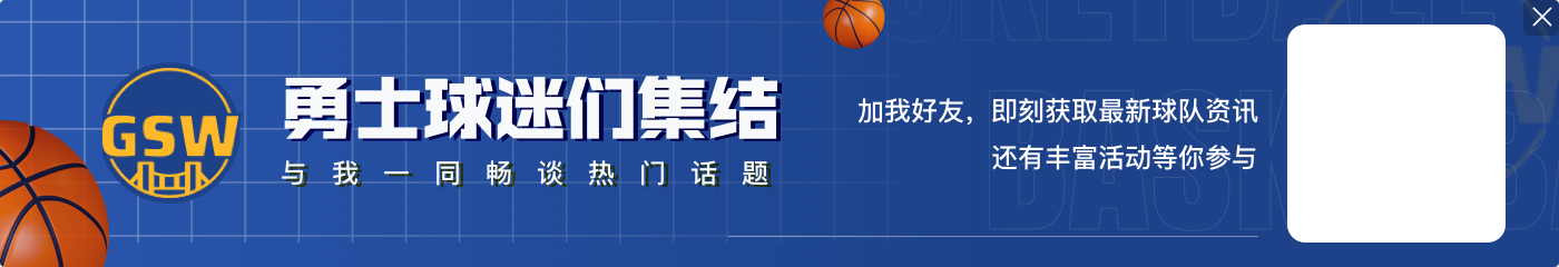 ⭐️MVP榜:约基奇力压塔图姆浓眉继续领跑 前五名保持不变