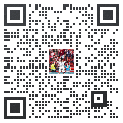 西班牙队长&教练投票:第一卡瓦哈尔,第二罗德里,第三亚马尔