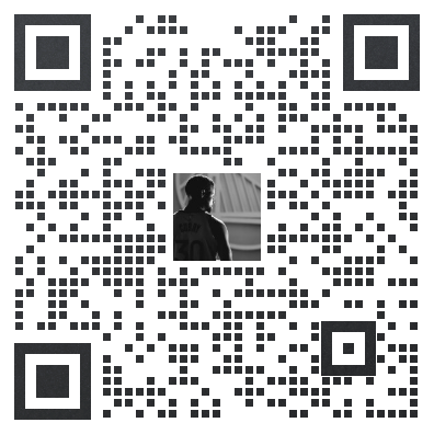 讨论|勇士送走库明加?鹈鹕放弃锡安?六支迫切需要做交易的队伍