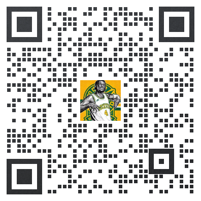 【AI绘画】🚀火箭大胜鹈鹕:带上你去太空旅游~