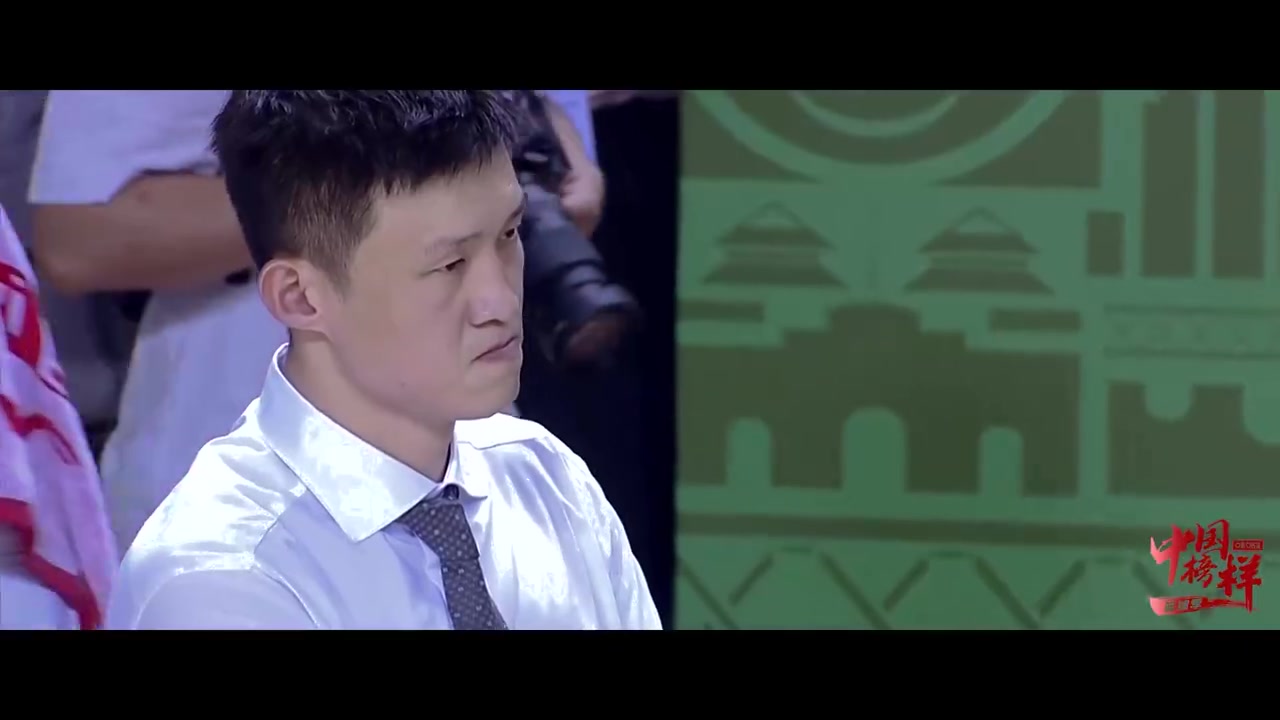 周鹏：同样的问题队员反复出现 一周错6天还有1天是休息 你怎么办